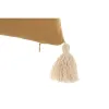 spilvens Home ESPRIT Sinepes 45 x 15 x 45 cm
