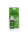 Nail Oil Xpel Tea tree 30 ml