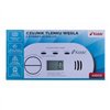 Carbon monoxide detector Kidde K5DCO