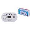 Carbon monoxide detector Kidde K5DCO