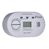 Carbon monoxide detector Kidde K5DCO