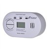 Carbon monoxide detector Kidde K5DCO