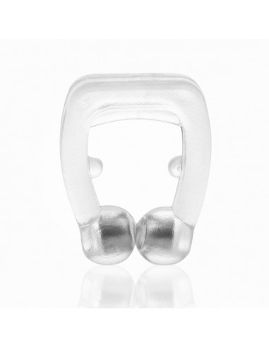 Magnetic Anti-Snoring Septum InnovaGoods