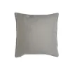Подушка Home ESPRIT печатные Тюльпан 45 x 10 x 45 cm