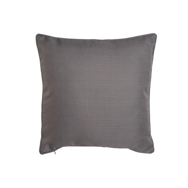 Подушка Home ESPRIT печатные 45 x 10 x 45 cm