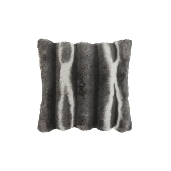 Padi Home ESPRIT Hall 45 x 15 x 45 cm