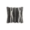 Padi Home ESPRIT Hall 45 x 15 x 45 cm
