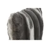 Padi Home ESPRIT Hall 45 x 15 x 45 cm