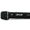 Tester Flir VP52-2