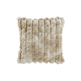 spilvens Home ESPRIT Bēšs 45 x 15 x 45 cm