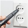 Tester Flir VP52-2