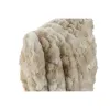 Подушка Home ESPRIT Бежевый 45 x 15 x 45 cm