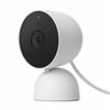Turvakamera Google Nest Cam