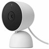 Surveillance Camcorder Google Nest Cam