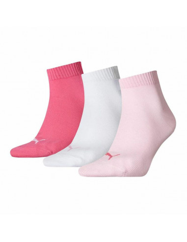 Ankle Socks Puma TRAINING Lady