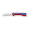 Taskuveitsi Knipex 162050sb Ruostumaton teräs 120 mm