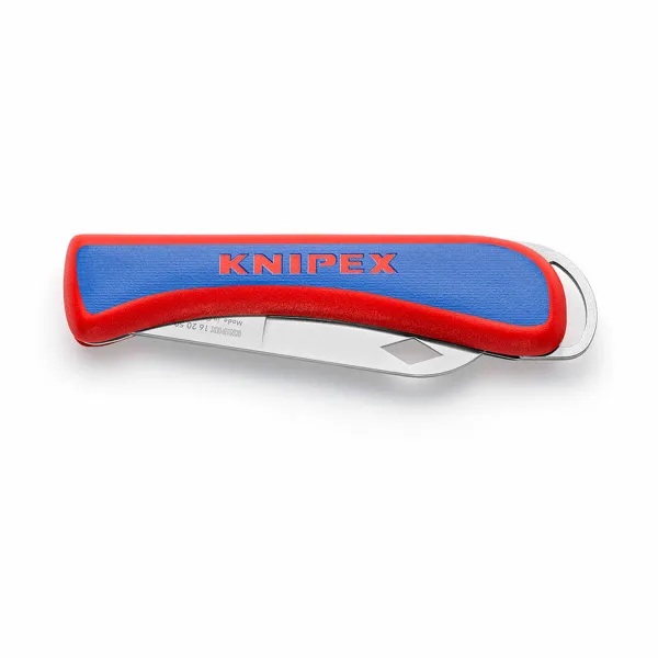 Кинжал Knipex 162050sb Нержавеющая сталь 120 mm