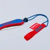 Pocketknife Knipex 162050sb Stainless steel 120 mm