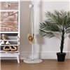Decorative Plant Versa Plastic