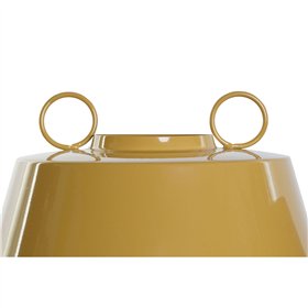 Maljakko Home ESPRIT