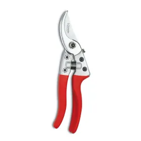 Подрезая ножницы 3 Claveles 21 cm Bypass