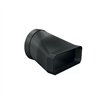Adapter BOSCH HEZ9VDSI0 Must