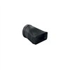Adapter BOSCH HEZ9VDSI0 Must