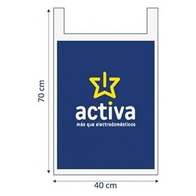 Atkritumu Maisi PLV