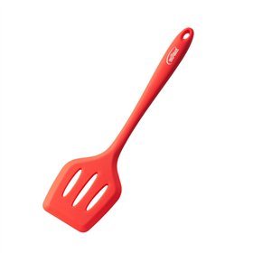 Silikona Lāpstiņa Inoxibar 35394