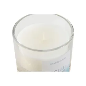 Scented Candle Home ESPRIT Ocean Breeze Mediterranean 182 g