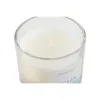 Aromātiska svece Home ESPRIT Ocean Breeze Vidusjūra 182 g