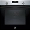 Ahi Balay 3HB4151X3 71 L