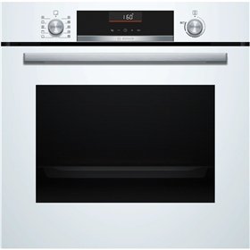 Ahi BOSCH HBG536EW4 71 L