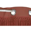 Verho Home ESPRIT Terrakotta 140 x 260 x 260 cm