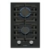 Gaasipliit BOSCH PRB3A6I40 30 cm