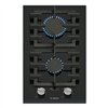 Gaasipliit BOSCH PRB3A6I40 30 cm