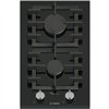 Gaasipliit BOSCH PRB3A6I40 30 cm