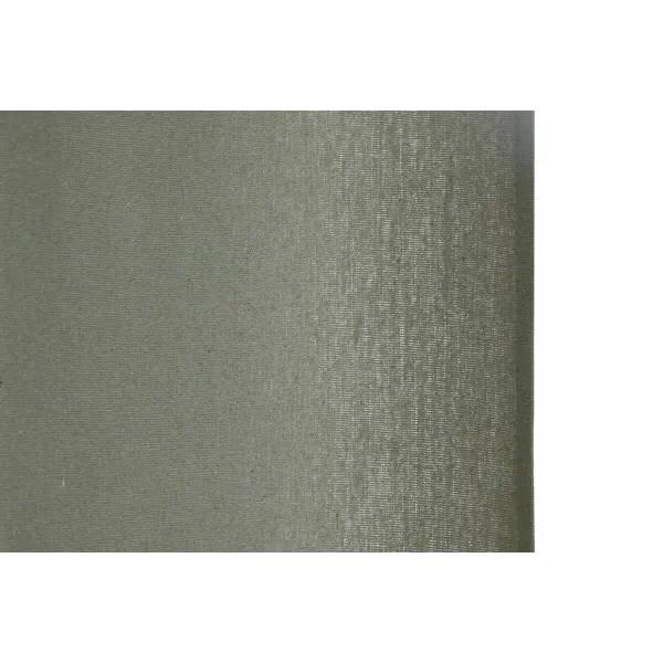 Aizkari Home ESPRIT Zaļš 140 x 260 x 260 cm