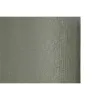 Curtain Home ESPRIT Green 140 x 260 x 260 cm