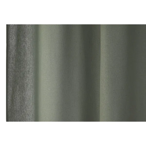Verho Home ESPRIT Vihreä 140 x 260 x 260 cm