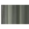Verho Home ESPRIT Vihreä 140 x 260 x 260 cm