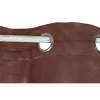 Verho Home ESPRIT Vaaleanpunainen 140 x 260 x 260 cm