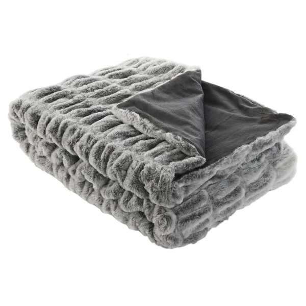 Tekk Home ESPRIT Hall 130 x 170 x 2 cm