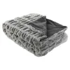 Tekk Home ESPRIT Hall 130 x 170 x 2 cm
