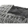 Tekk Home ESPRIT Hall 130 x 170 x 2 cm