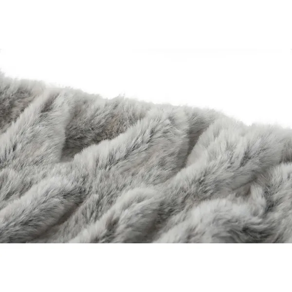 Tekk Home ESPRIT Hall 130 x 170 x 2 cm