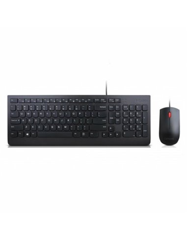 Keyboard Lenovo 4X30L79915          