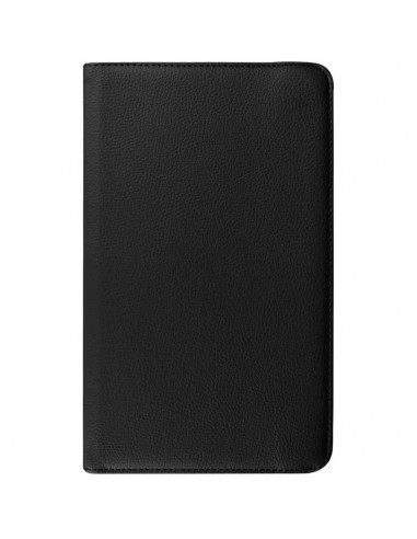 Tablet cover Cool Galaxy Tab A8 10,5"