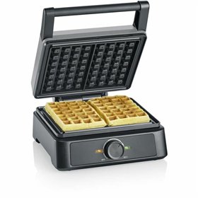 Waffle Maker Severin