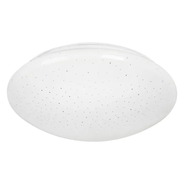 Pakabinamas apšvietimas Activejet AJE-OPERA 12W Balta 80 12 W
